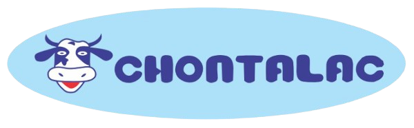Chontalac