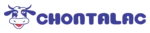 chontalac logotipo
